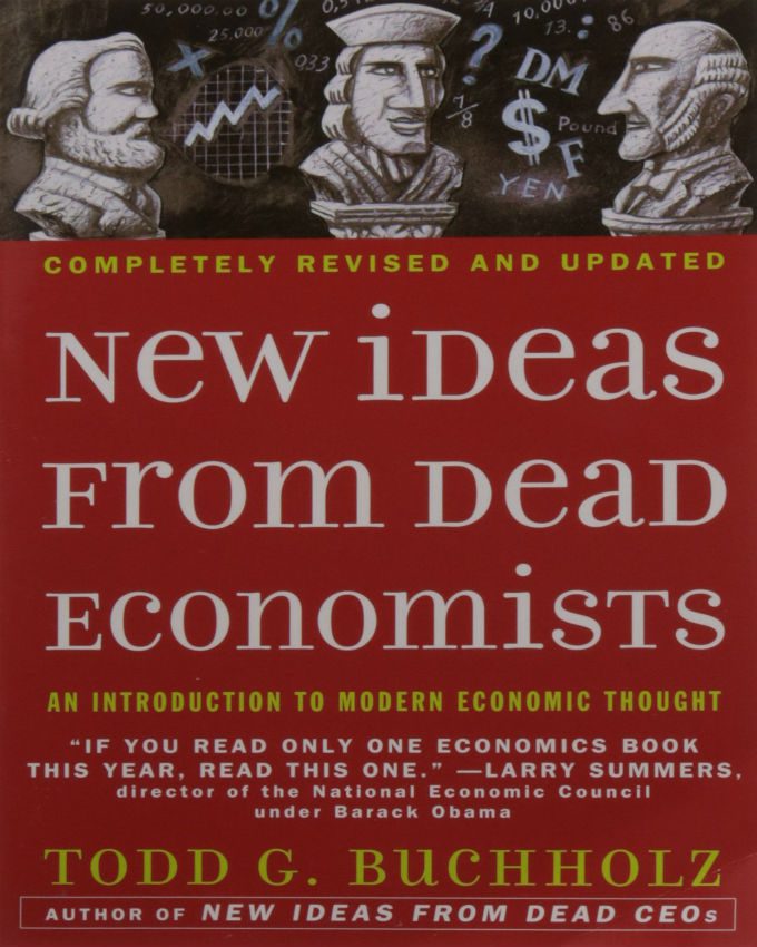 New-Ideas-From-Dead-Economists