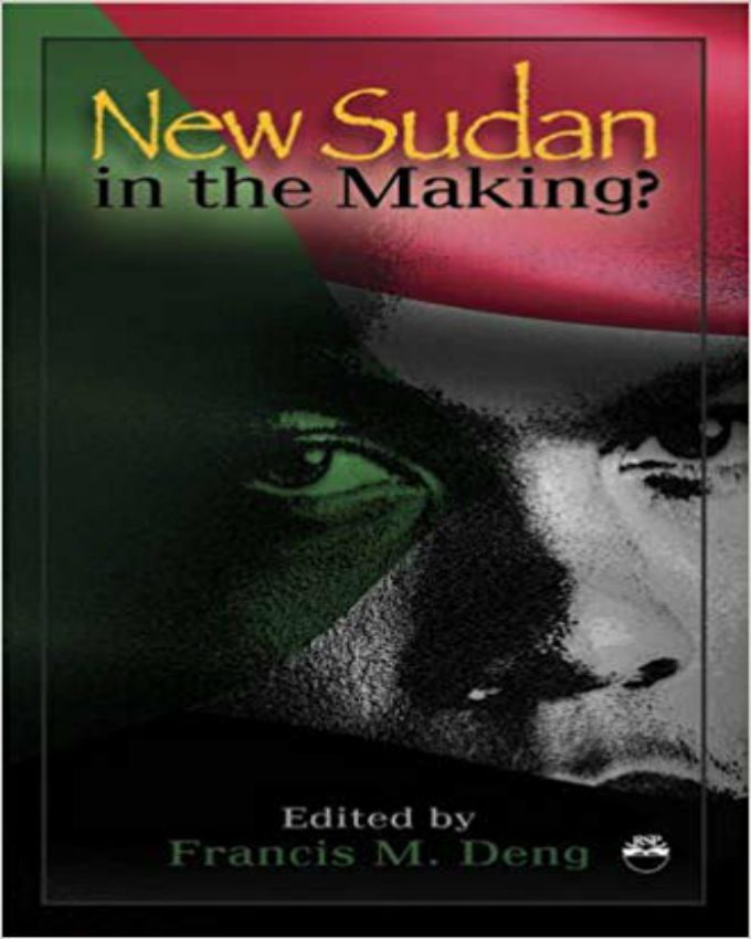 New-Sudan-in-the-Making