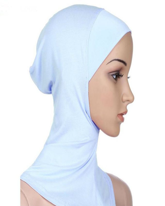 Newest-Summer-Style-Fashion-Full-Cover-Inner-Muslim-Cotton-Hijab-Cap-Islamic-Turban-Head-Wear-Hat