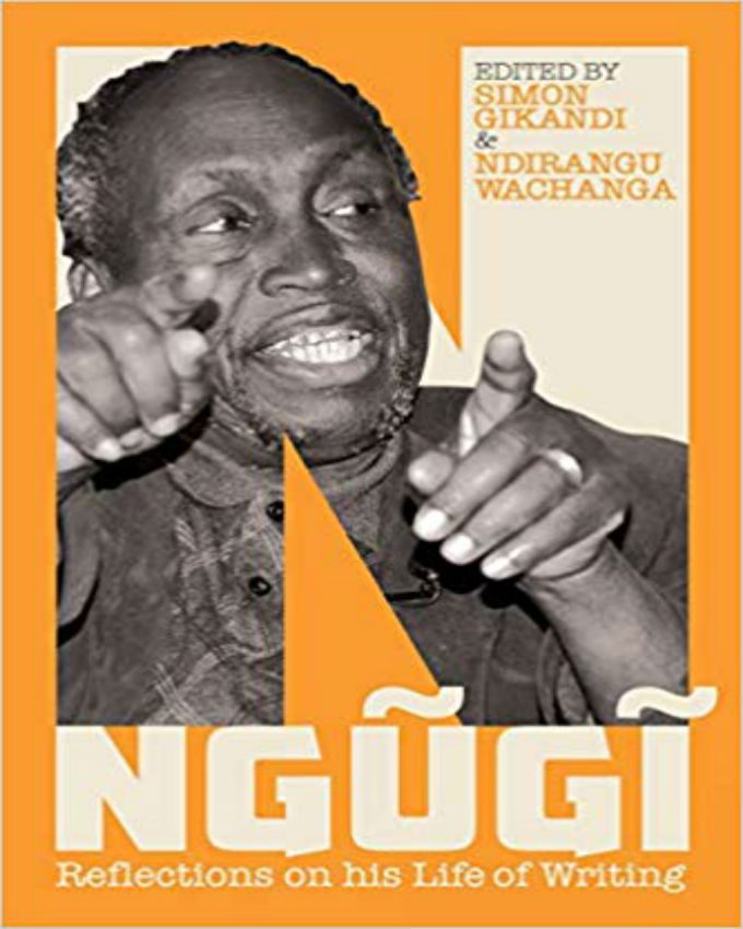 Ngugi-Reflections-on-his-Life-of-Writing
