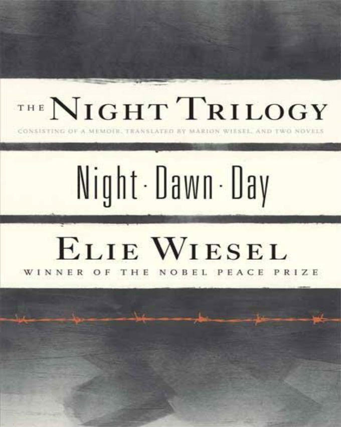 Night-Trilogy-Night-Dawn-Day
