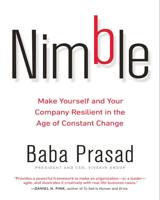Nimble-Make-Yourself-and-Your-Company-Resilient-in-the-Age-of-Constant-Change