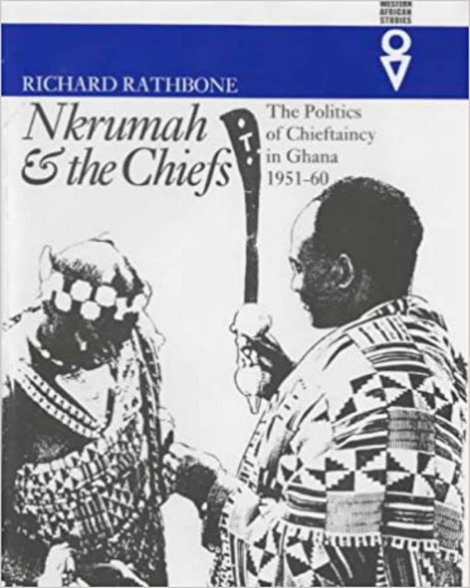 Nkrumah-and-the-chiefs-Nuria-kenya
