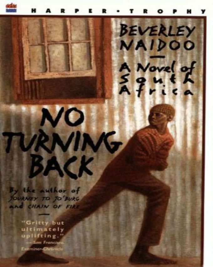 No-Turning-Back-A-Novel-of-South-Africa
