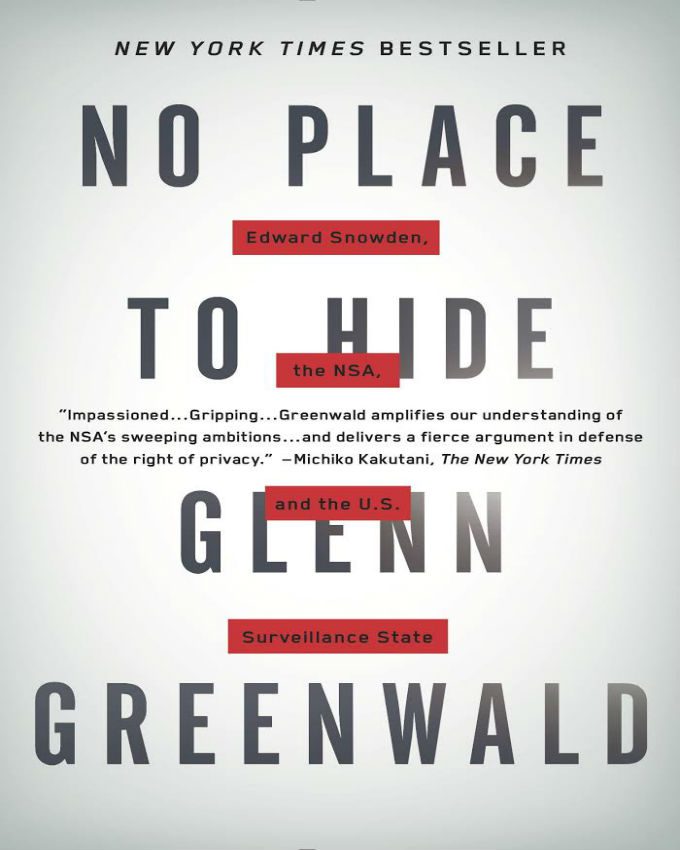 No-place-to-hide-by-glenn-greenwald