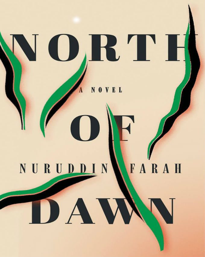 North-of-Dawn-Nuria-kenya