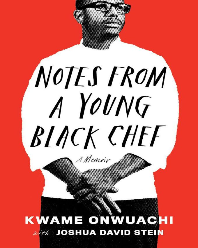 Notes-from-a-Young-Black-Chef-NuriaKenya