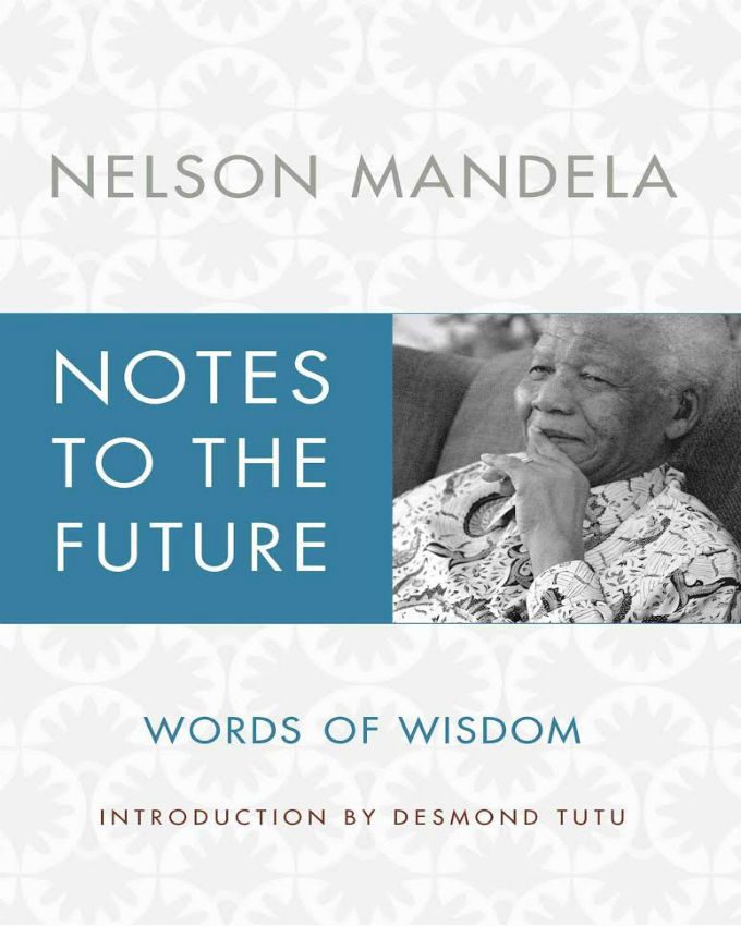 Notes-to-the-Future-Words-of-Wisdom
