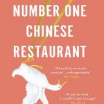 Number-One-Chinese-Restaurant-Nuriakenya-1
