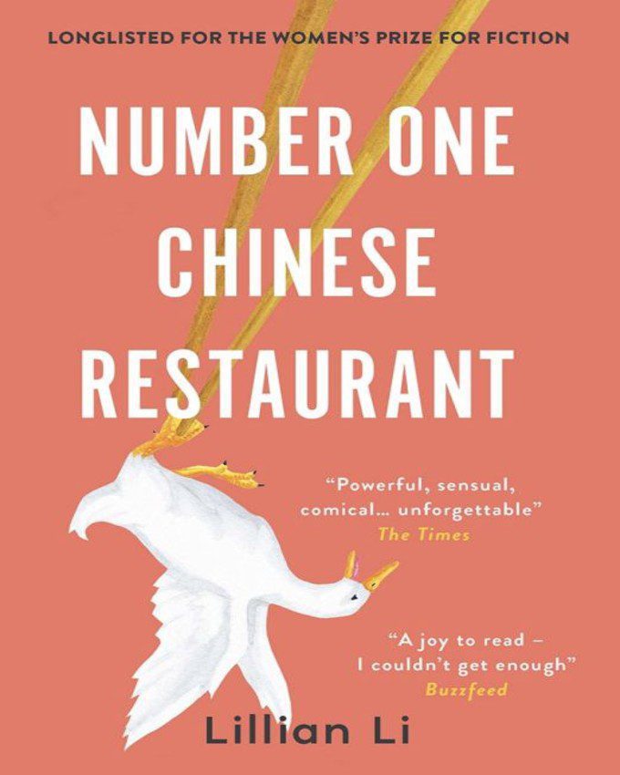 Number-One-Chinese-Restaurant-Nuriakenya-1