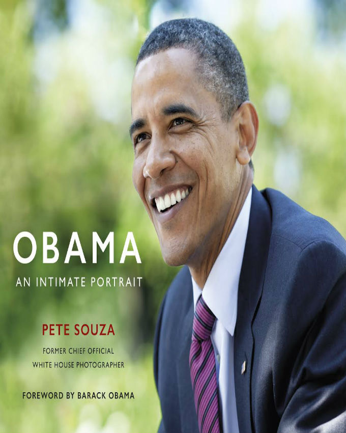 Obama-An-Intimate-Portrait-The-Historic-Presidency-in-Photographs