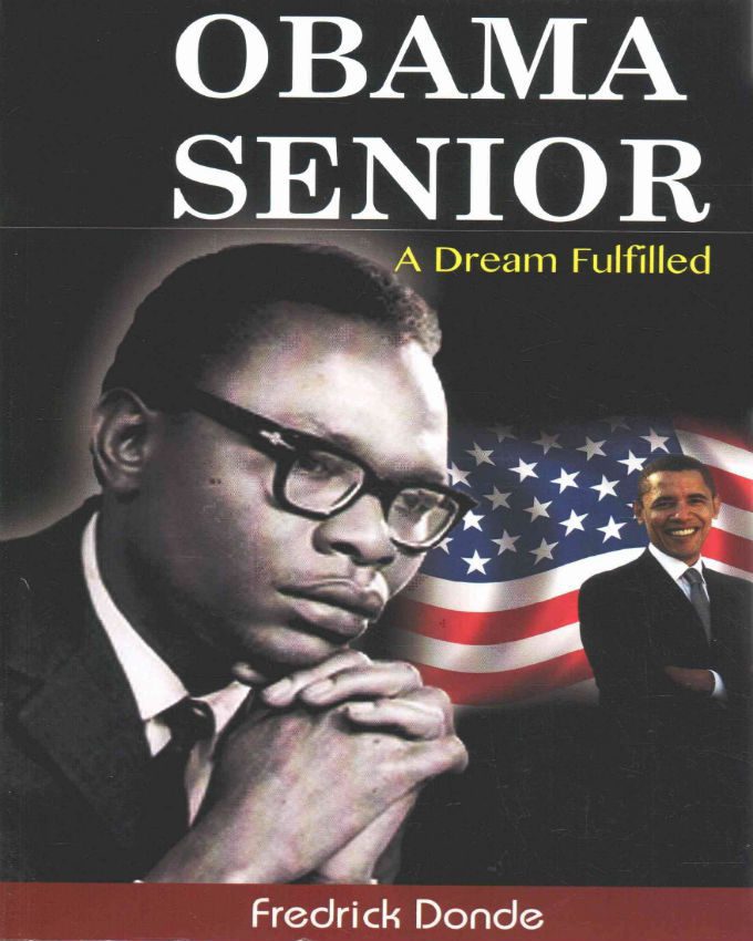 Obama-Senior-a-Dream-fulfilled