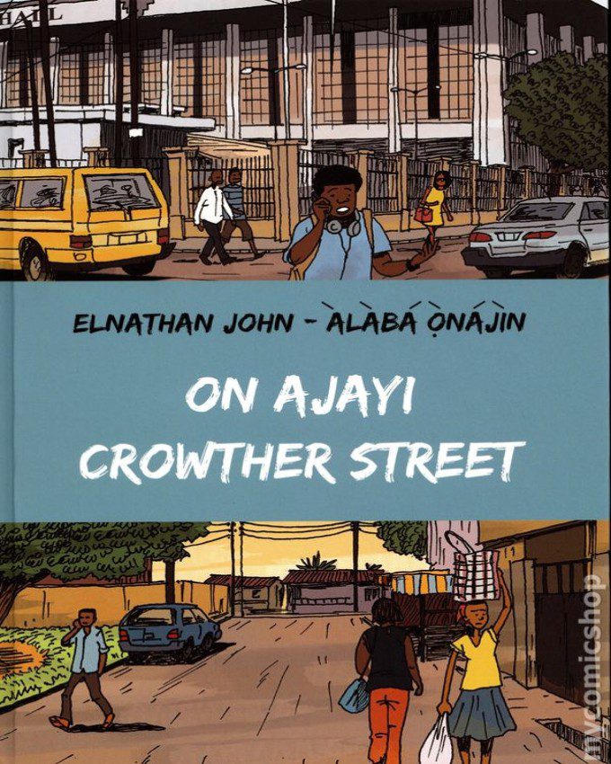 On-Ajayi-Crowther-Street-Nuriakenya