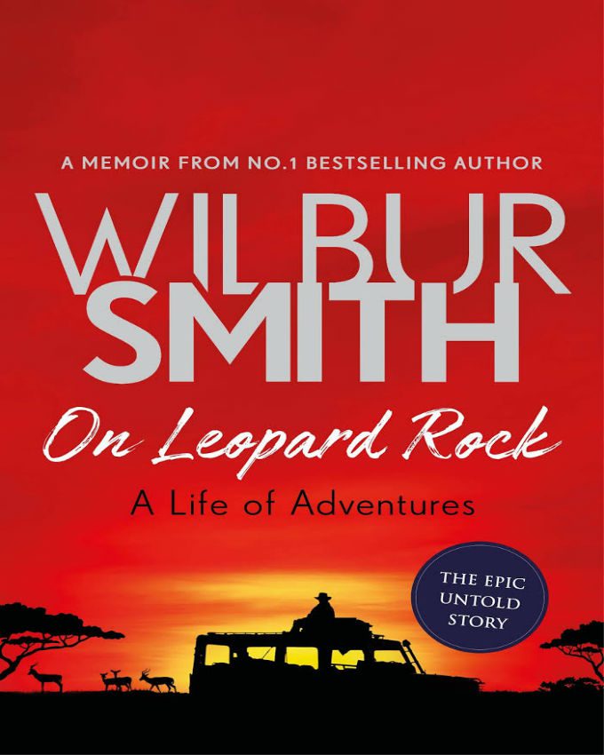 On-Leopard-Rock-A-Life-of-Adventures
