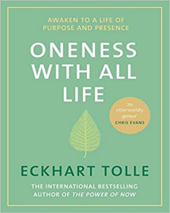 Oneness-with-all-life-by-Nuria-kenya