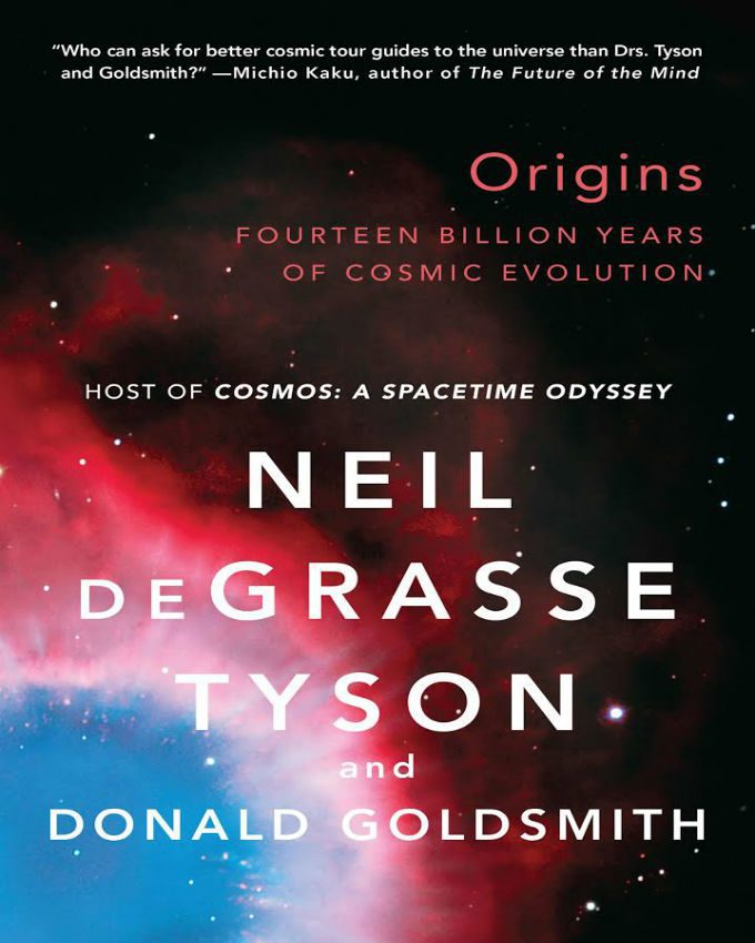Origins-Fourteen-Billion-Years-of-Cosmic-Evolution
