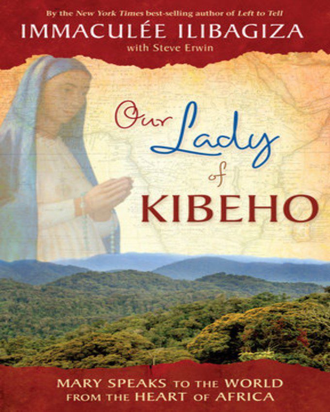 Our-Lady-of-Kibeho-NuriaKenya-1