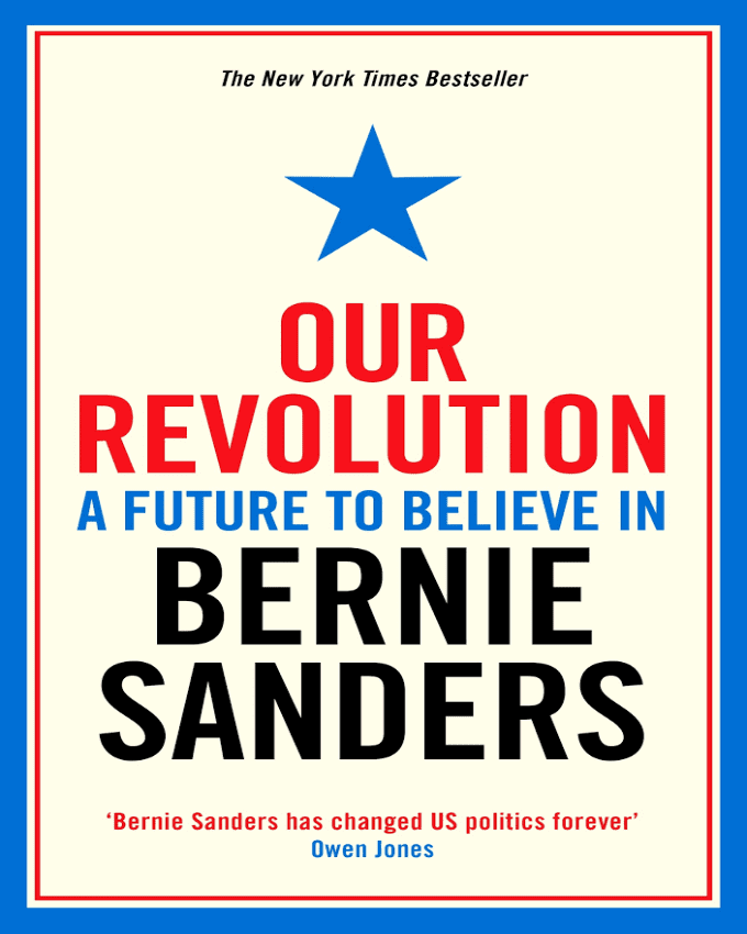 Our-Revolution