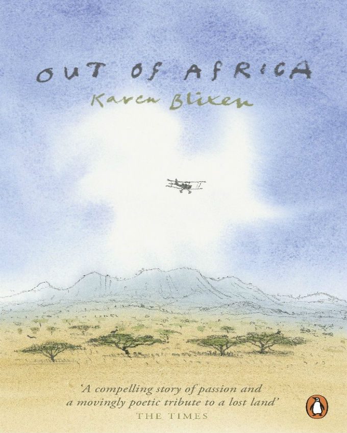 Out-of-Africa-by-Karen