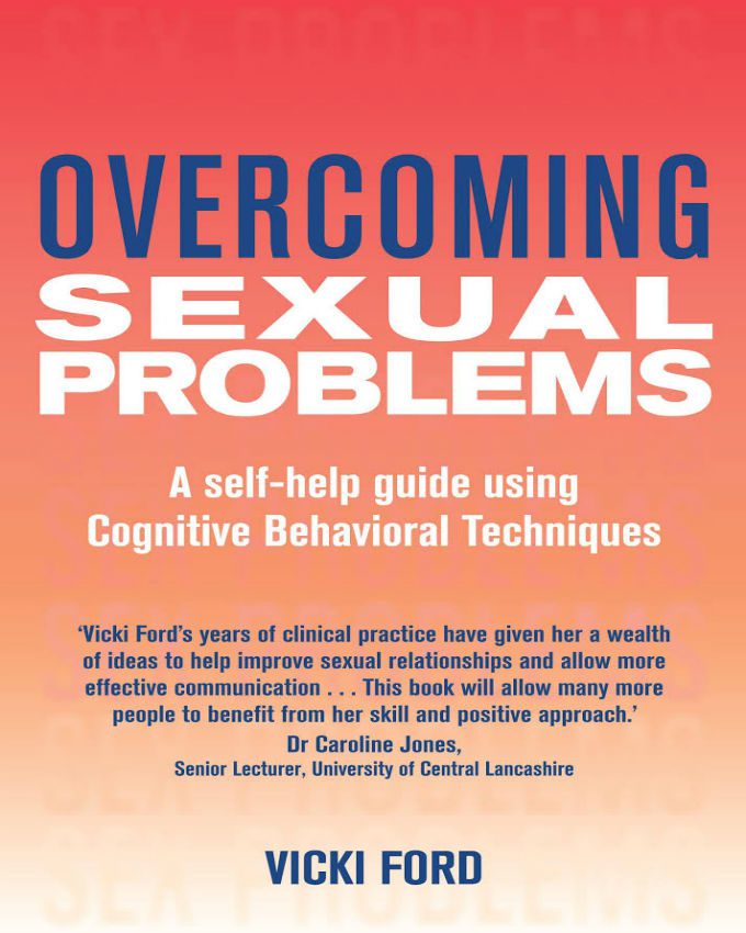 Overcoming-Sexual-Problems
