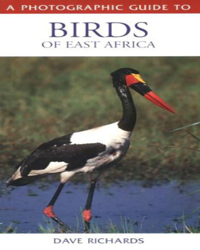 PHOTOGRAPHIC-GUIDE-TO-BIRDS-OF-EAST-AFRICA