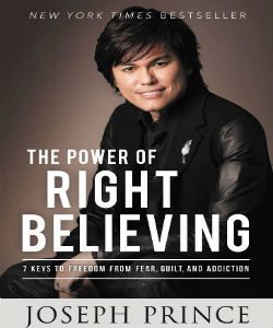 POWER-OF-RIGHT-BELIEVING