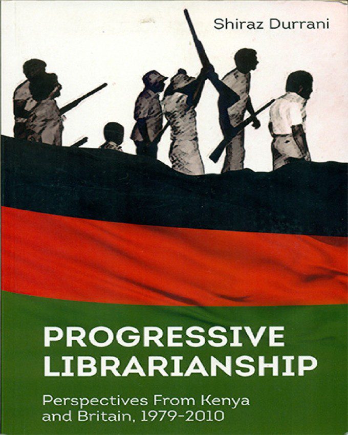 PROGRESSIVE-LIBRARIANSHIP-NuriaKenya