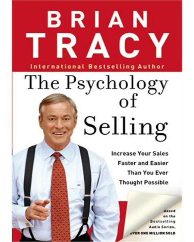 PSYCHOLOGY-OF-SELLING-THE