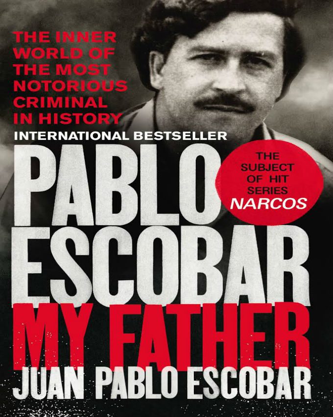 Pablo-Escobar-My-Father-Nuria-Kenya