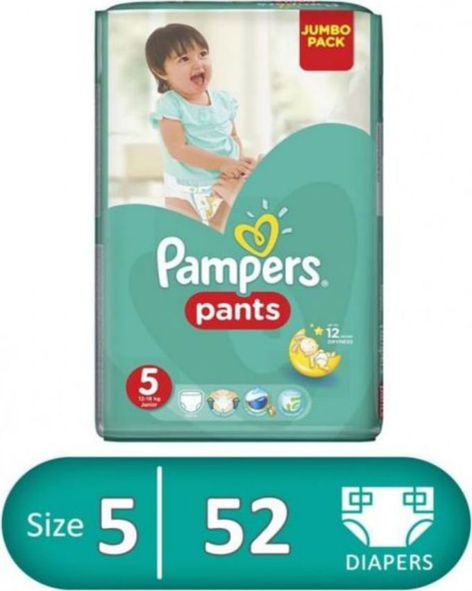 Pampers-Baby-Pants-Diapers-Size-5-52-Pcs_1724072_0b208fe6da0df1d69321e1057bcc056f