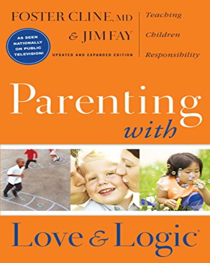Parenting-With-Love-And-Logic-NuriaKenya