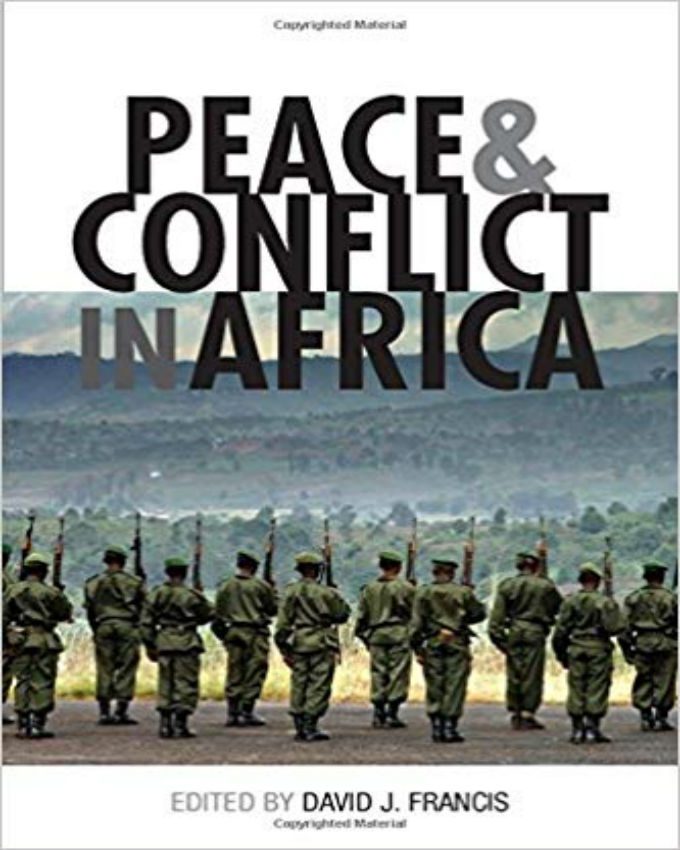 Peace-and-Conflict-in-Africa