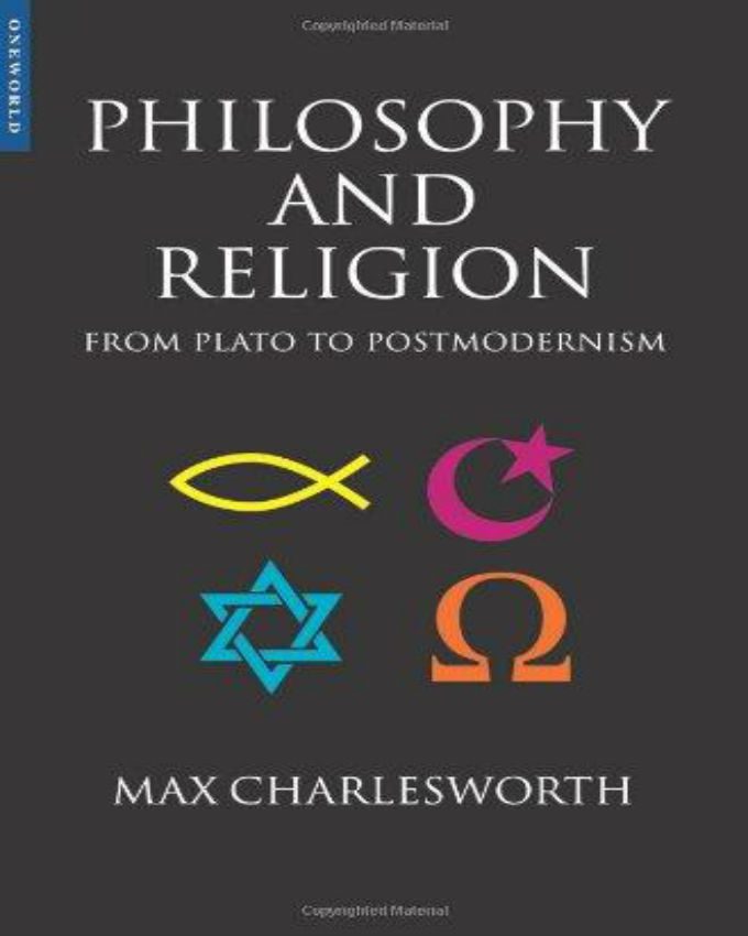 Philosophy-and-Religion-from-Plato-to
