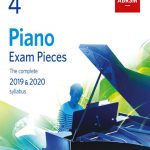Piano-Exam-Pieces-Grade-4-2019-2020