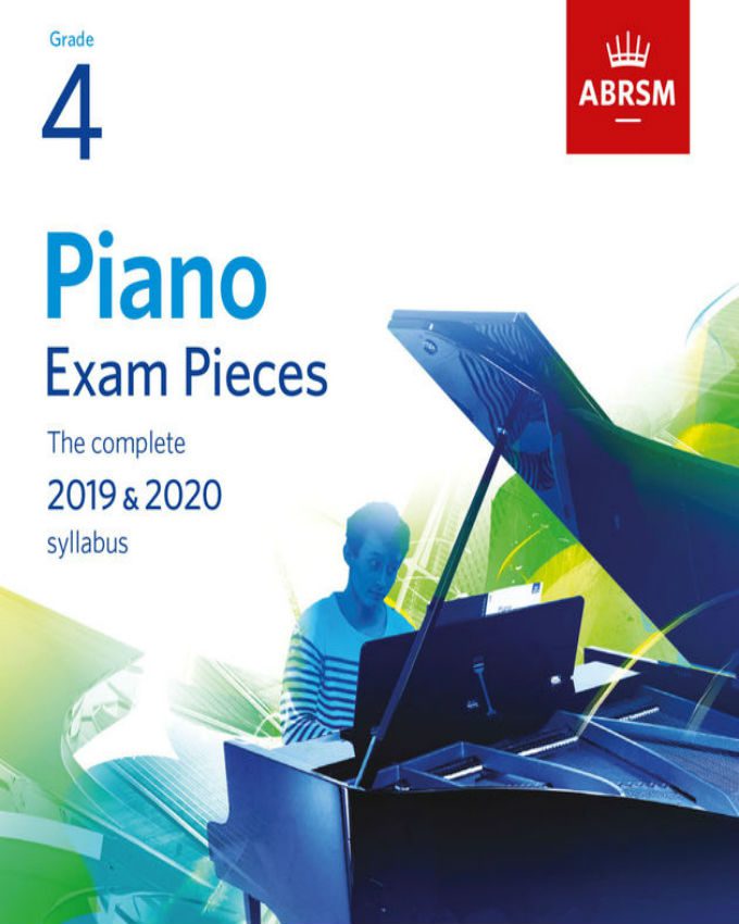 Piano-Exam-Pieces-Grade-4-2019-2020