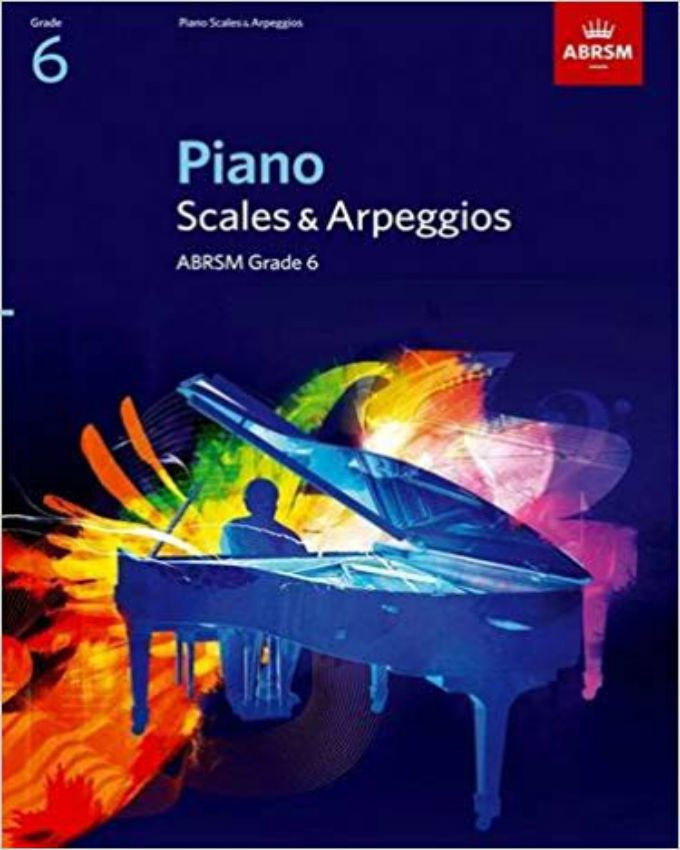 Piano-Scales-and-Arpeggios-Grade-6