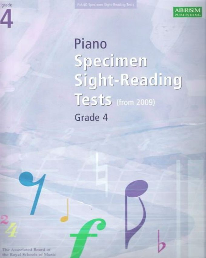 Piano-Specimen-Sight-Reading-Tests-GD4