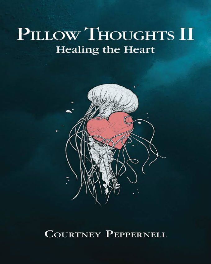 Pillow-Thoughts-II-Healing-the-Heart-NuriaKenya