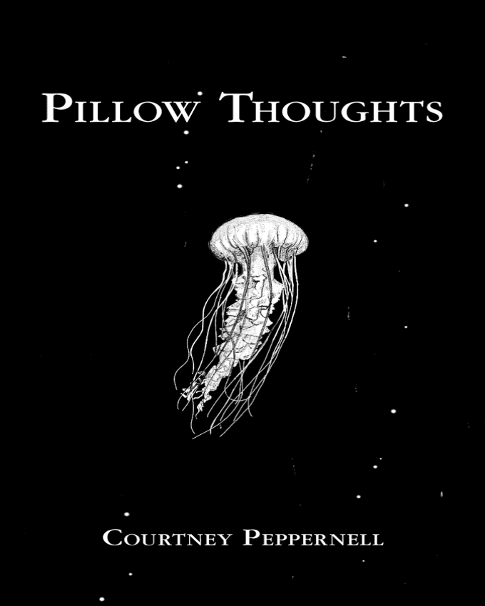 Pillow-Thoughts-NuriaKenya