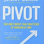 Pivot-The-Only-Move-That-Matters-Is-Your-Next-One