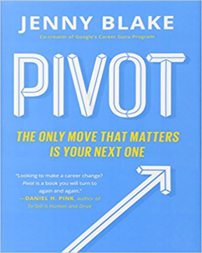 Pivot-The-Only-Move-That-Matters-Is-Your-Next-One