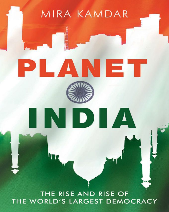 Planet-india-by-mira