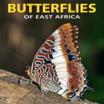Pocket-Guide-Butterflies-of-East-Africa