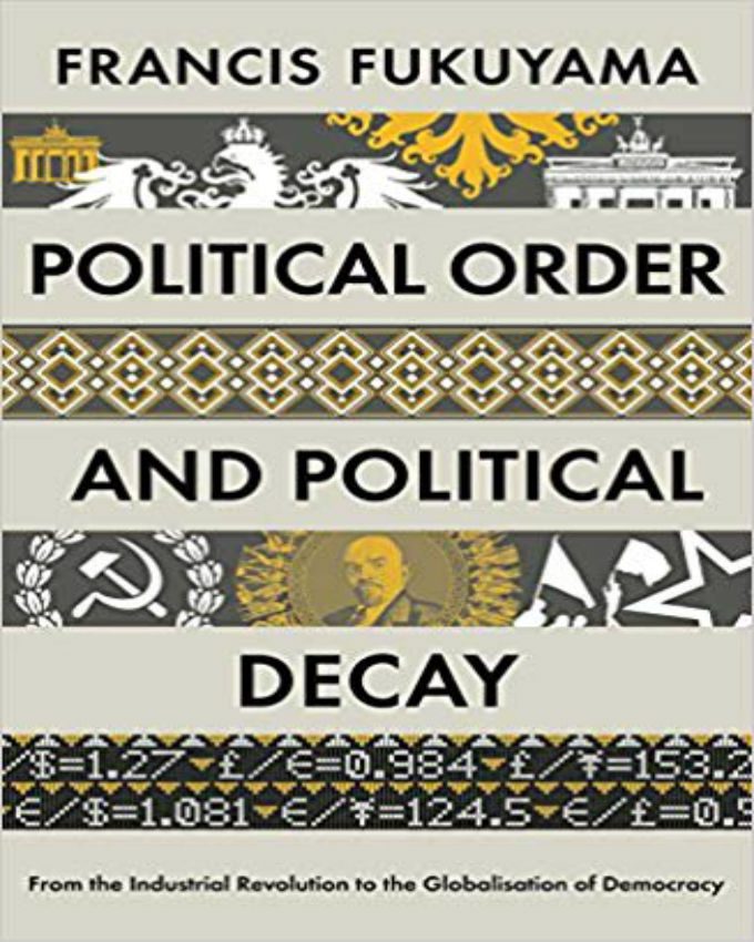 Political-Order-and-Political-Decay