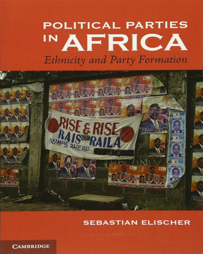 Political-Parties-in-Africa-Ethnicity-and-Party-Formation-NuriaKenya