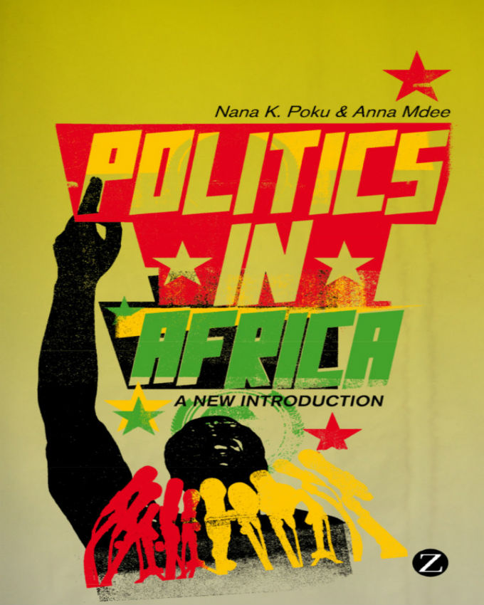 Politics-in-Africa-A-New-Introduction