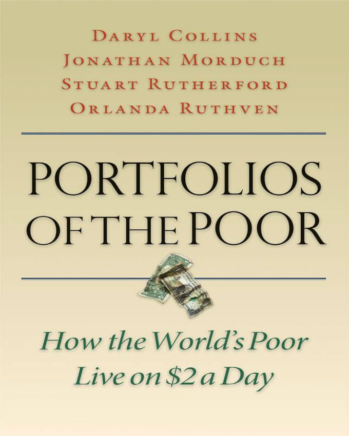 Portfolios-of-the-Poor