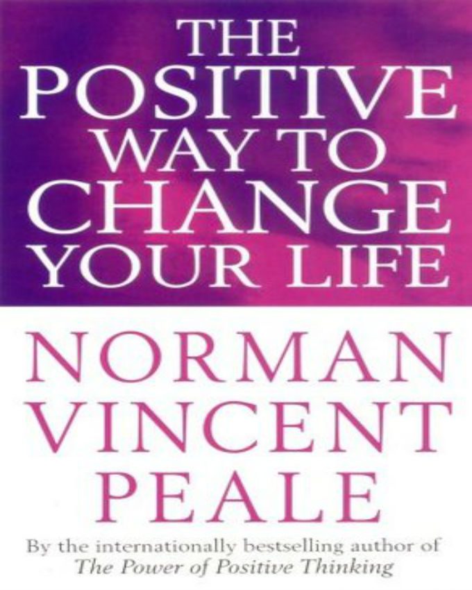 Positive-way-to-change-your-life