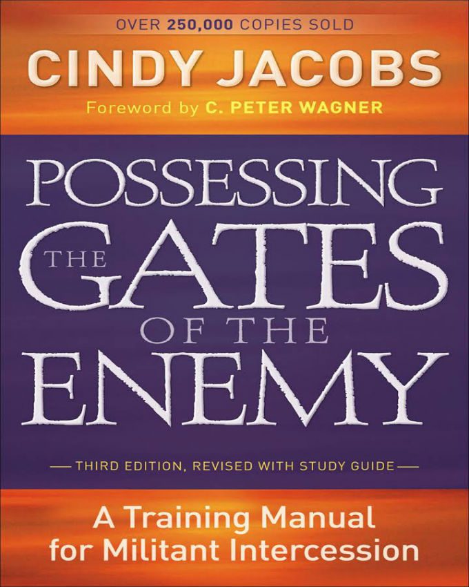 Possessing-the-Gates-of-the-Enemy