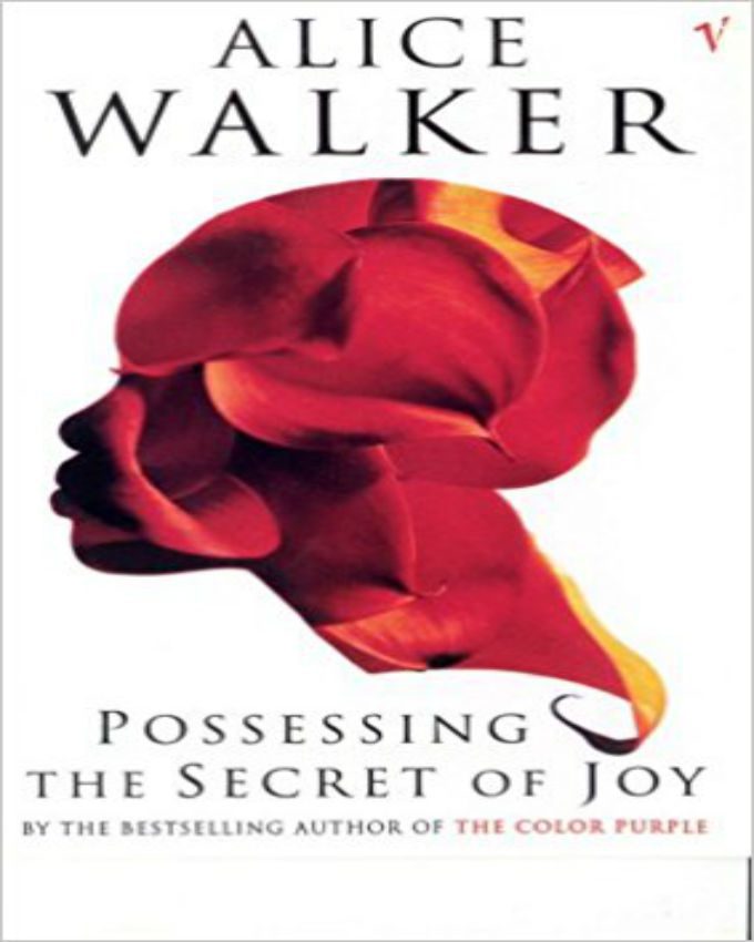 Possessing-the-Secret-of-Joy